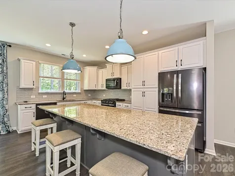 25622 Seagull Drive Lancaster SC 29720