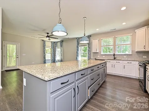 25622 Seagull Drive Lancaster SC 29720
