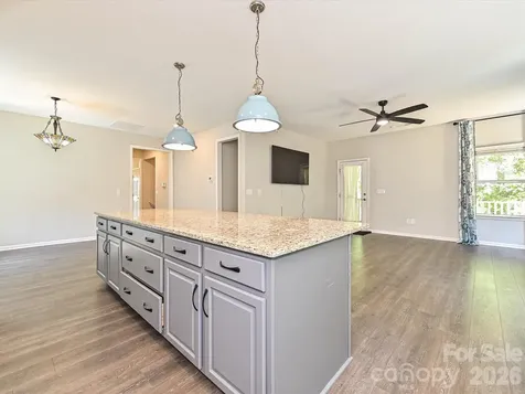 25622 Seagull Drive Lancaster SC 29720