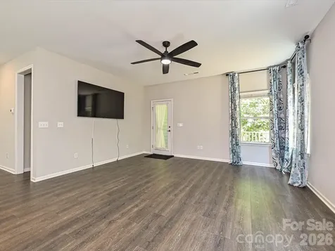 25622 Seagull Drive Lancaster SC 29720