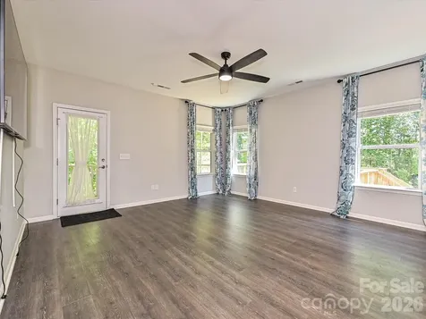 25622 Seagull Drive Lancaster SC 29720