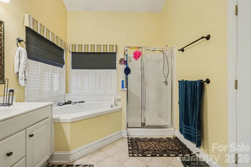 12310 Panthersville Drive Charlotte NC 28269