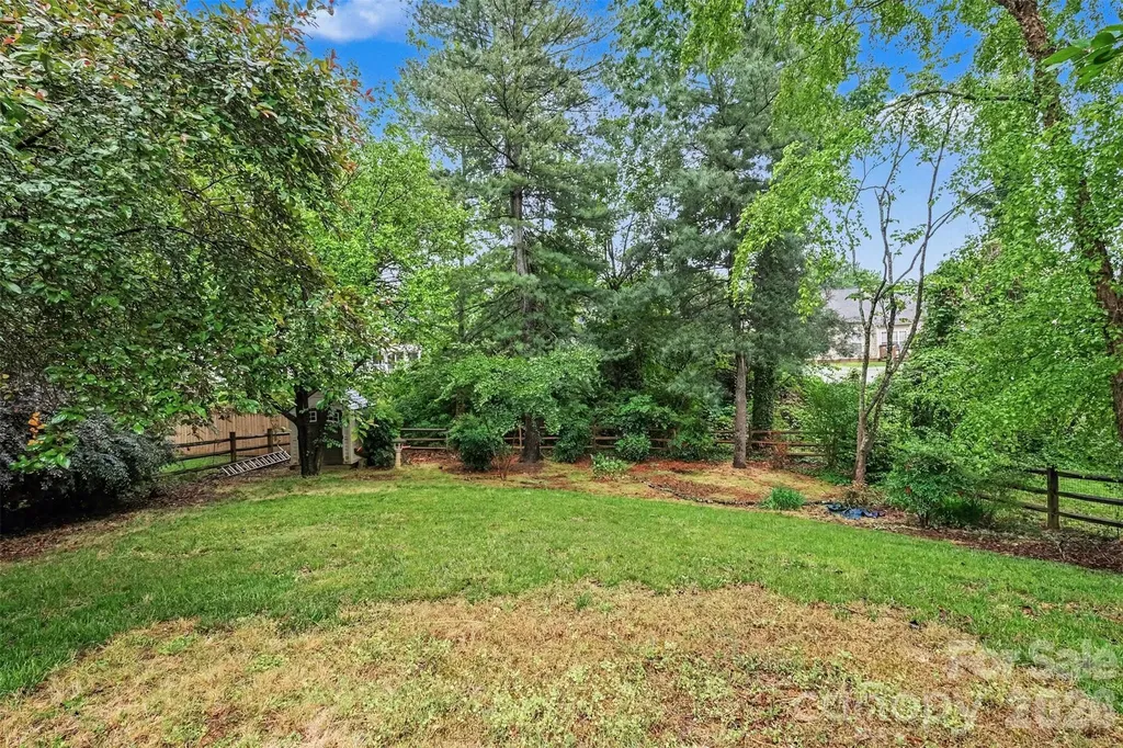 12310 Panthersville Drive Charlotte NC 28269
