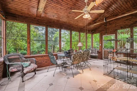 12310 Panthersville Drive Charlotte NC 28269