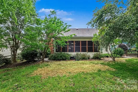 12310 Panthersville Drive Charlotte NC 28269