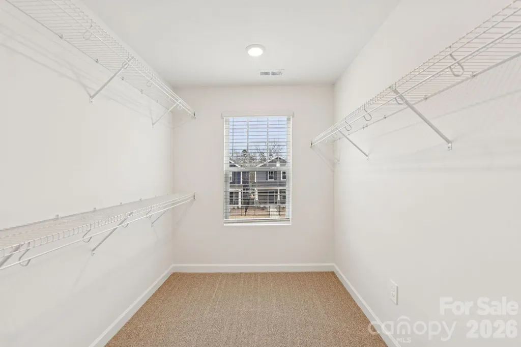7268 Yardley Street Gastonia NC 28056