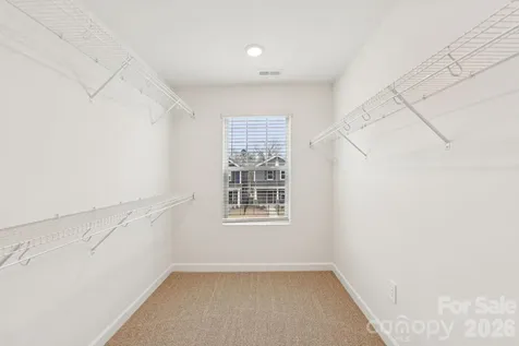 7268 Yardley Street Gastonia NC 28056