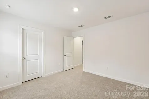 7268 Yardley Street Gastonia NC 28056
