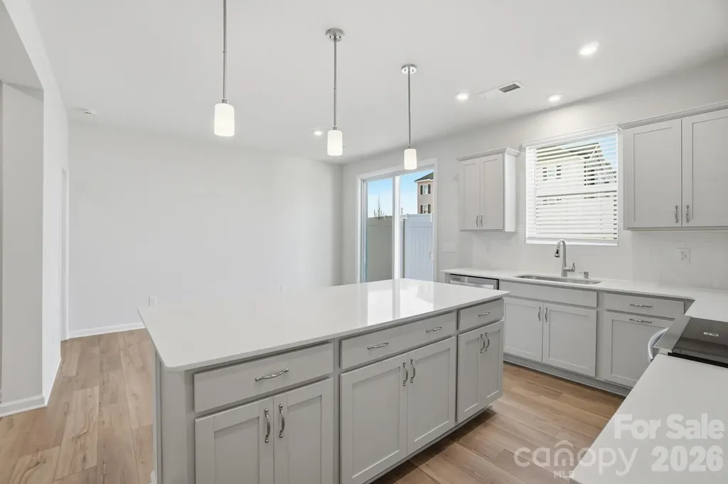 7013 Cerris Drive Charlotte NC 28269