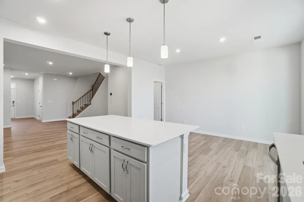 7013 Cerris Drive Charlotte NC 28269