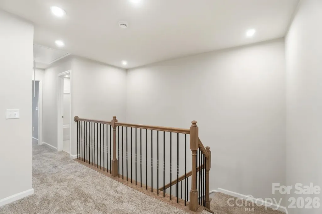 7013 Cerris Drive Charlotte NC 28269