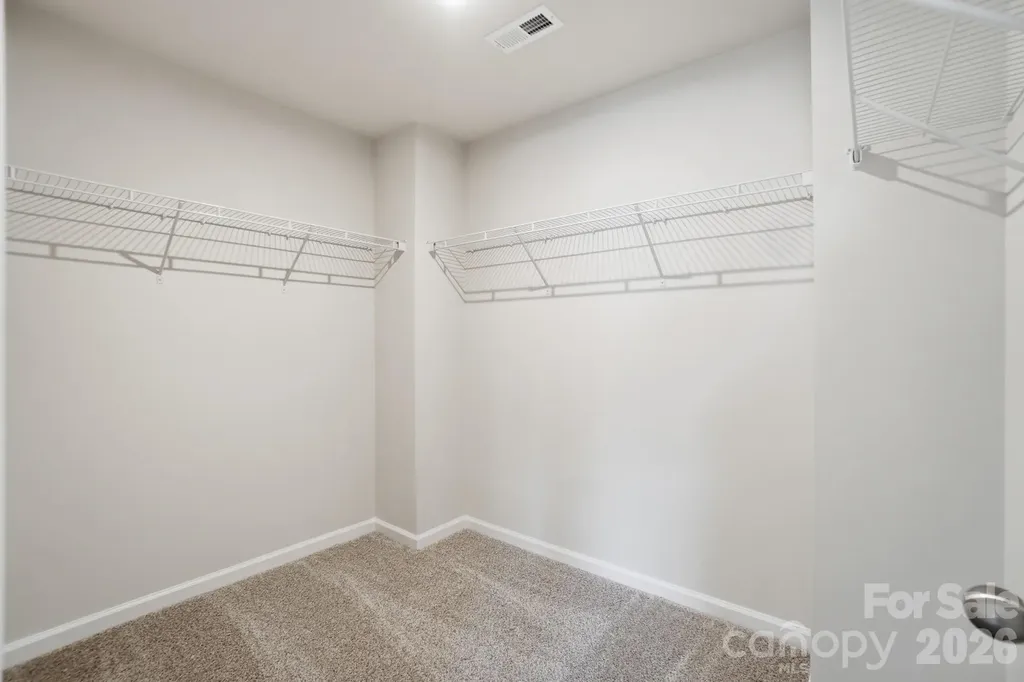 7013 Cerris Drive Charlotte NC 28269