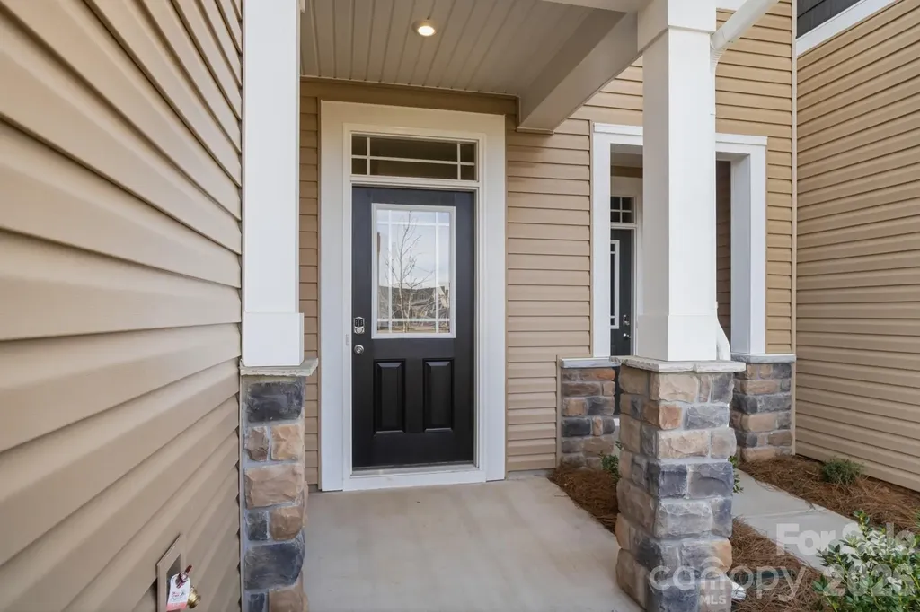 7013 Cerris Drive Charlotte NC 28269