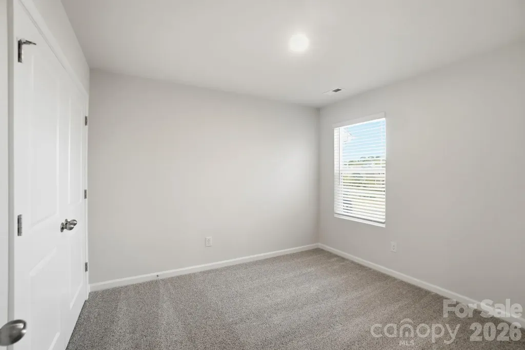 7013 Cerris Drive Charlotte NC 28269
