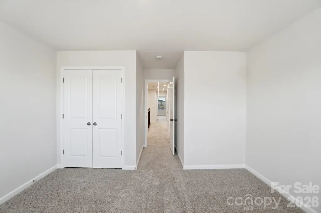 7013 Cerris Drive Charlotte NC 28269