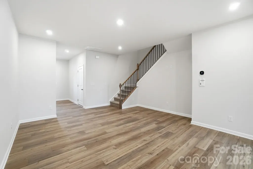 7013 Cerris Drive Charlotte NC 28269