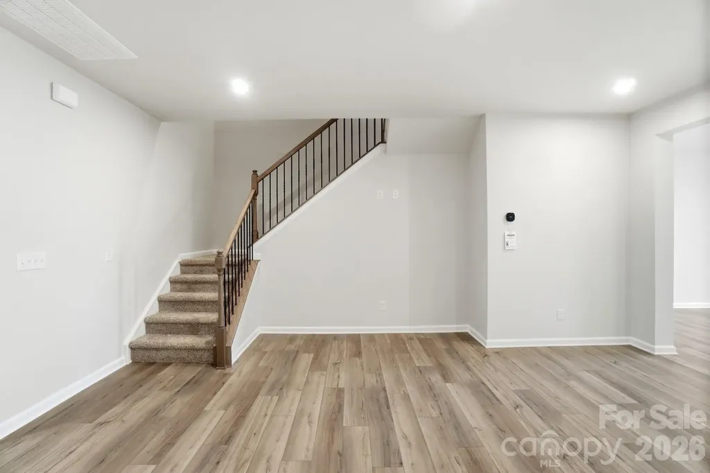 7013 Cerris Drive Charlotte NC 28269