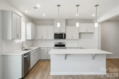 7013 Cerris Drive Charlotte NC 28269