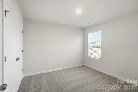 7013 Cerris Drive Charlotte NC 28269