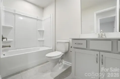 7013 Cerris Drive Charlotte NC 28269
