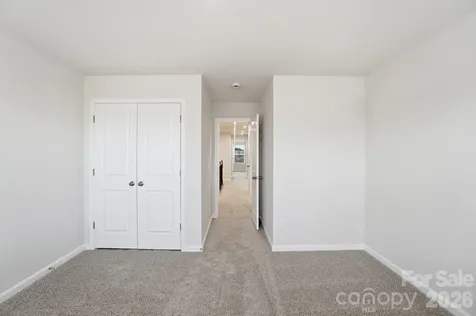7013 Cerris Drive Charlotte NC 28269