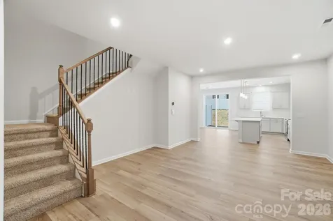 7013 Cerris Drive Charlotte NC 28269