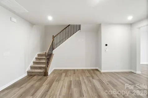 7013 Cerris Drive Charlotte NC 28269