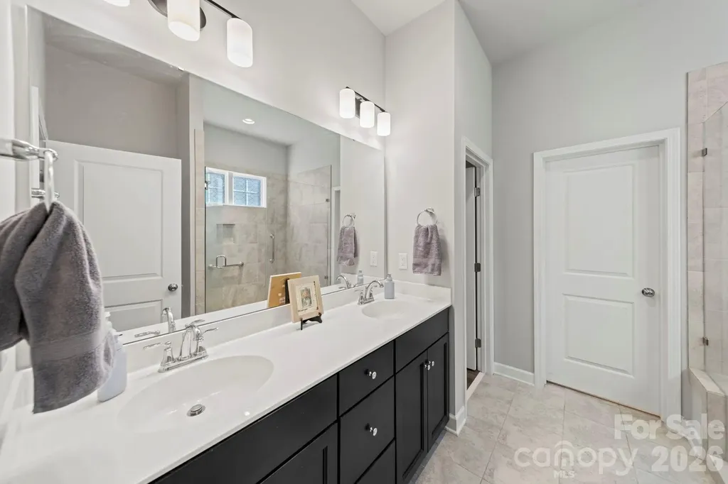 159 Wescot Drive NW Concord NC 28027