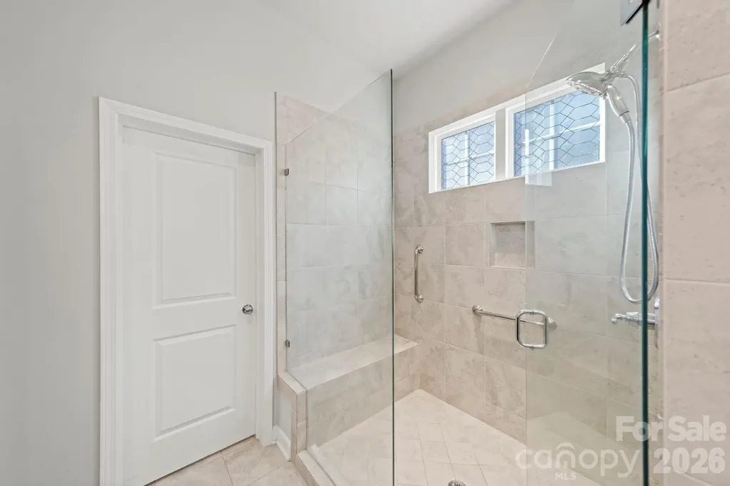 159 Wescot Drive NW Concord NC 28027