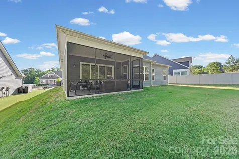 159 Wescot Drive NW Concord NC 28027