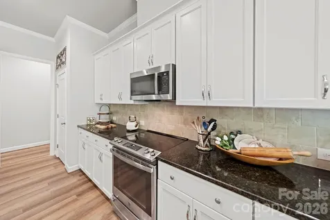 159 Wescot Drive NW Concord NC 28027