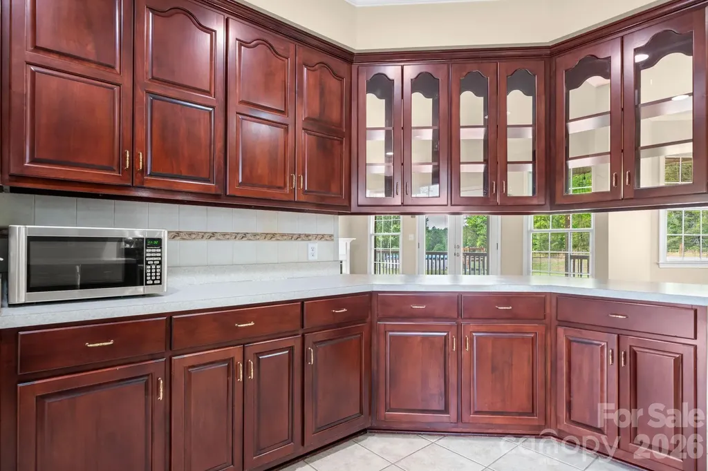 7008 Peyronel Street Connelly Springs NC 28612