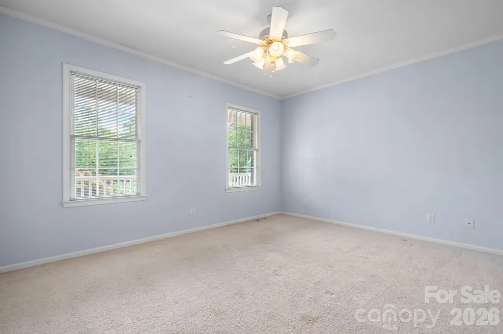 7008 Peyronel Street Connelly Springs NC 28612