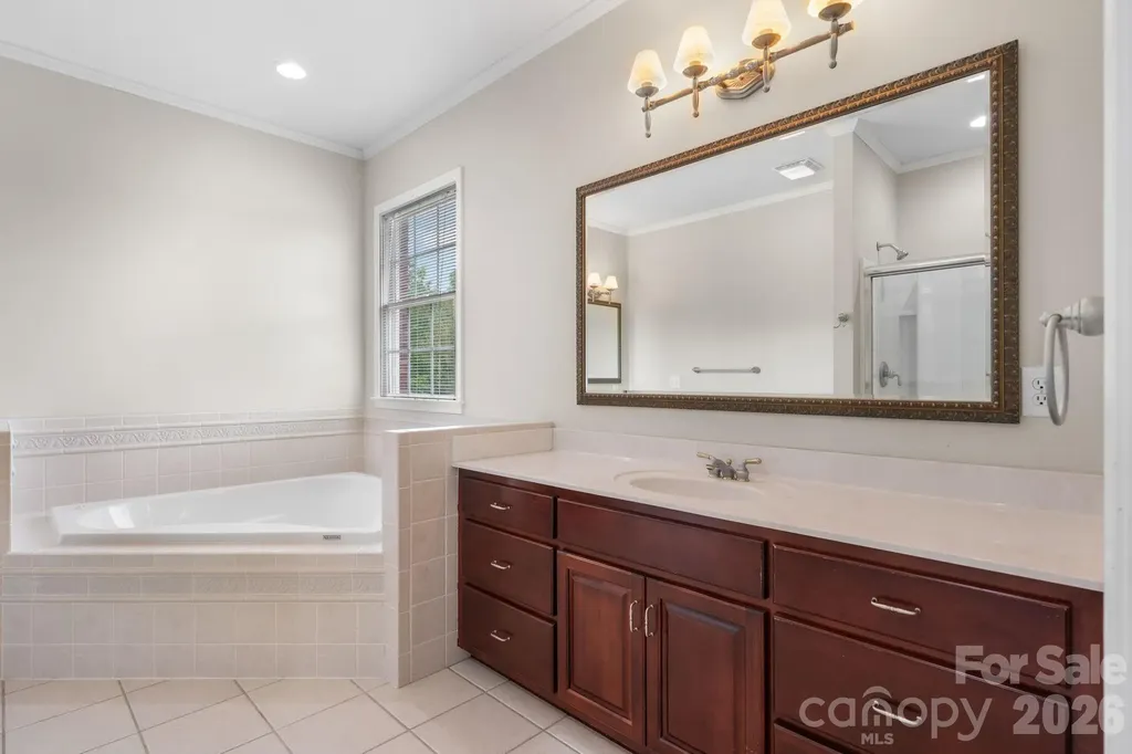 7008 Peyronel Street Connelly Springs NC 28612