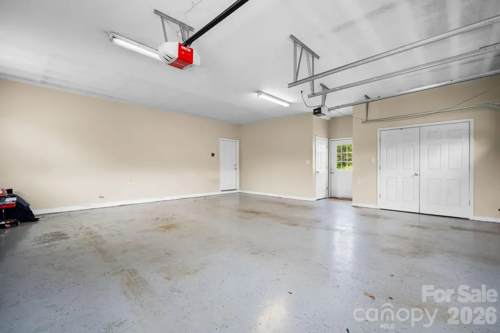 7008 Peyronel Street Connelly Springs NC 28612