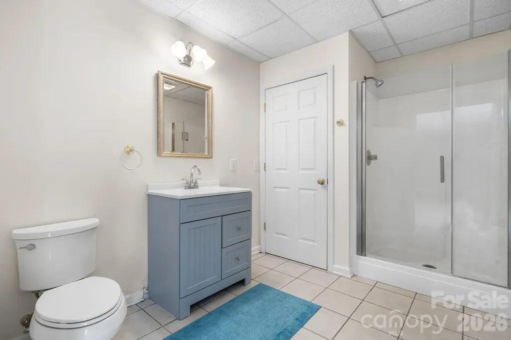 7008 Peyronel Street Connelly Springs NC 28612