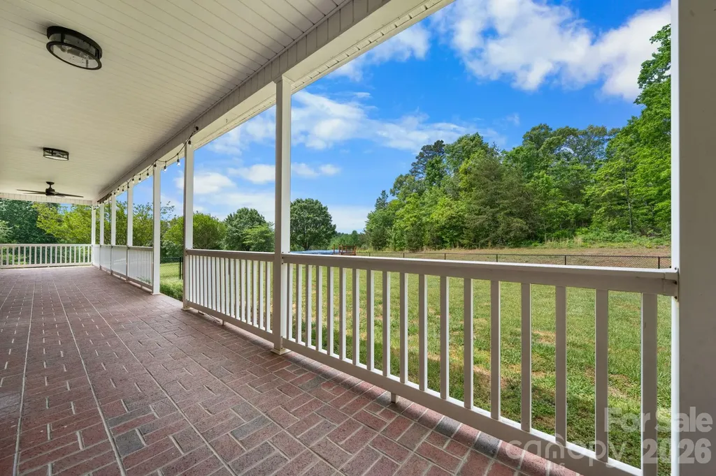 7008 Peyronel Street Connelly Springs NC 28612