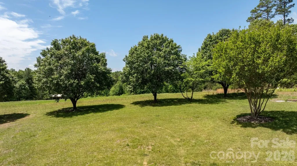 7008 Peyronel Street Connelly Springs NC 28612