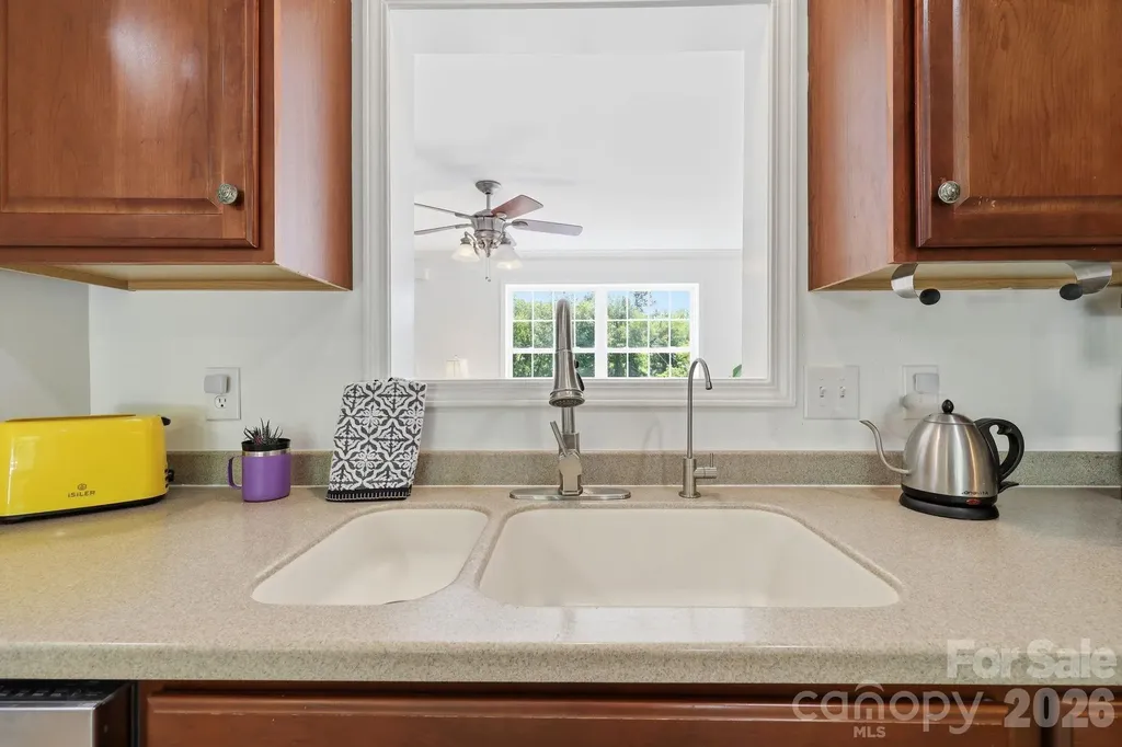 5 Terrace Court Asheville NC 28804