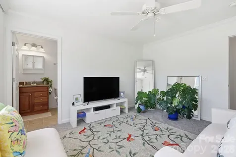 5 Terrace Court Asheville NC 28804