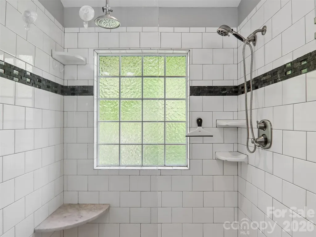 554 Pisgah Forest Drive Pisgah Forest NC 28768