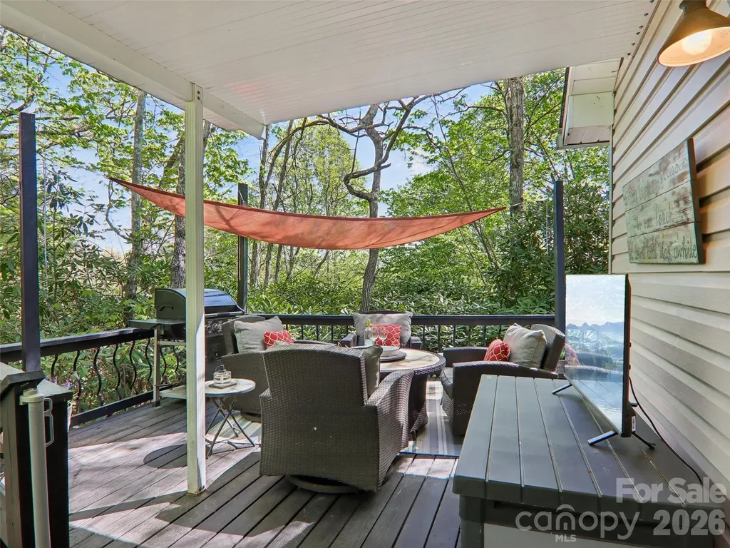554 Pisgah Forest Drive Pisgah Forest NC 28768