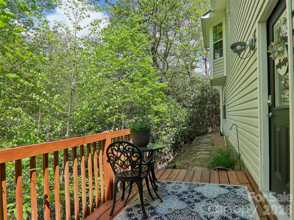 554 Pisgah Forest Drive Pisgah Forest NC 28768