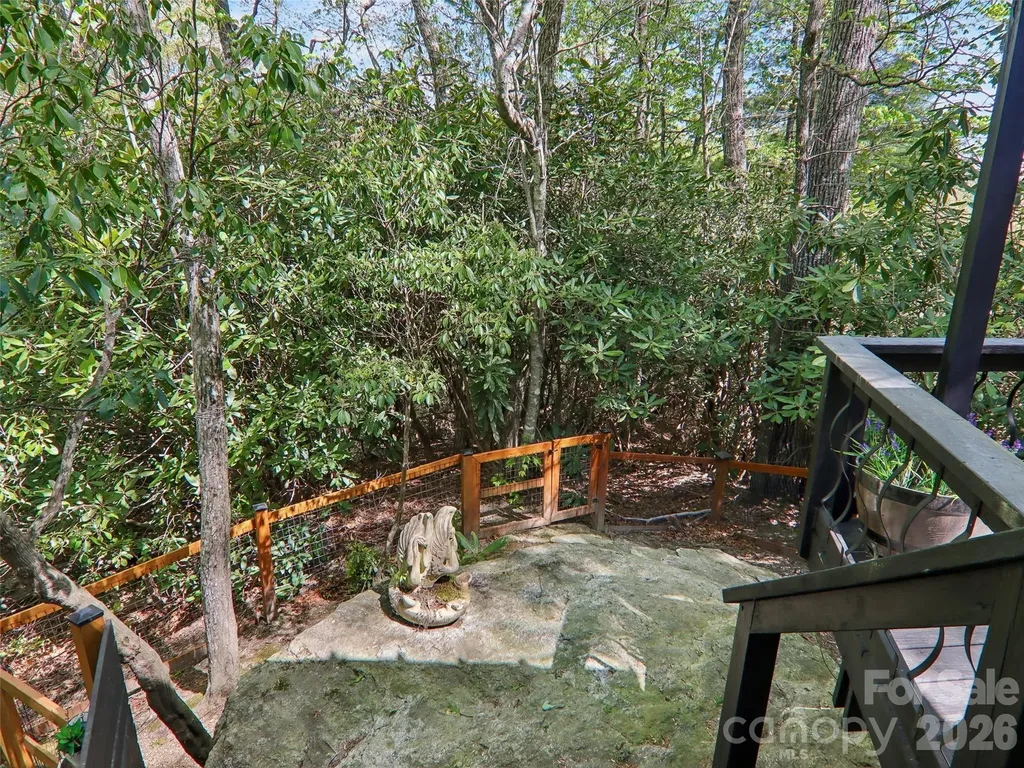 554 Pisgah Forest Drive Pisgah Forest NC 28768