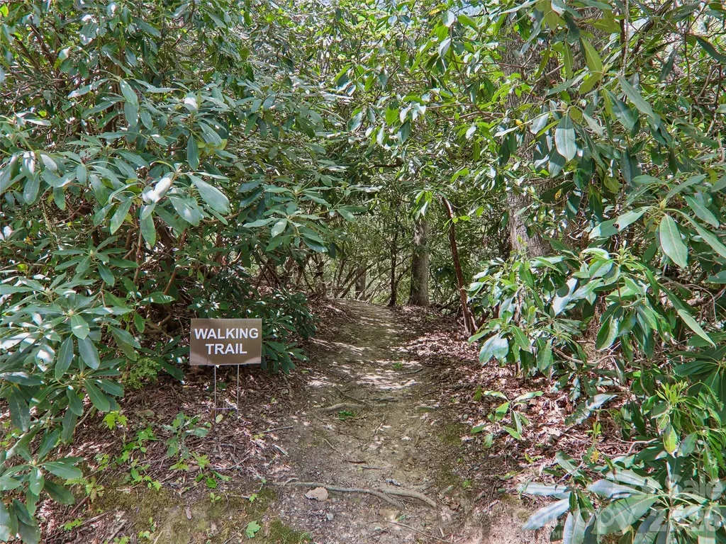 554 Pisgah Forest Drive Pisgah Forest NC 28768