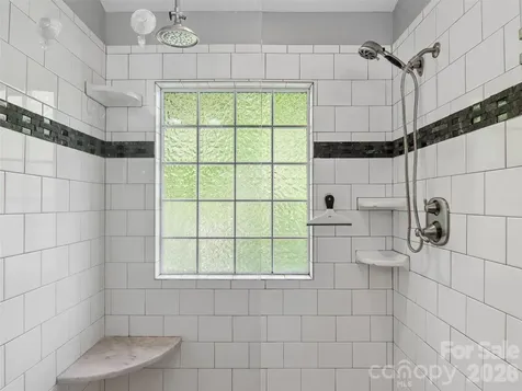 554 Pisgah Forest Drive Pisgah Forest NC 28768