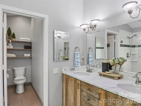554 Pisgah Forest Drive Pisgah Forest NC 28768