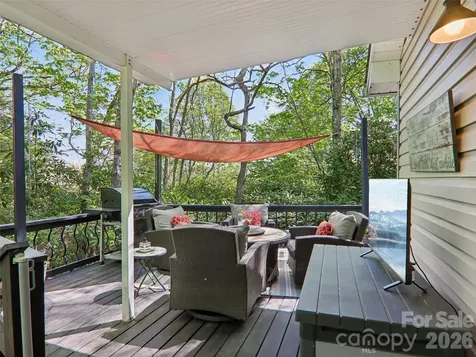 554 Pisgah Forest Drive Pisgah Forest NC 28768