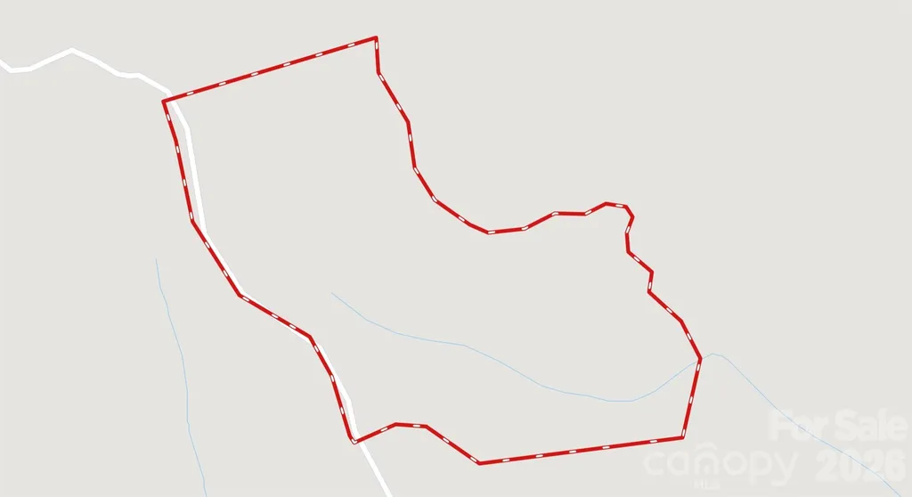 3024 Pearson Mountain Road Boomer NC 28606