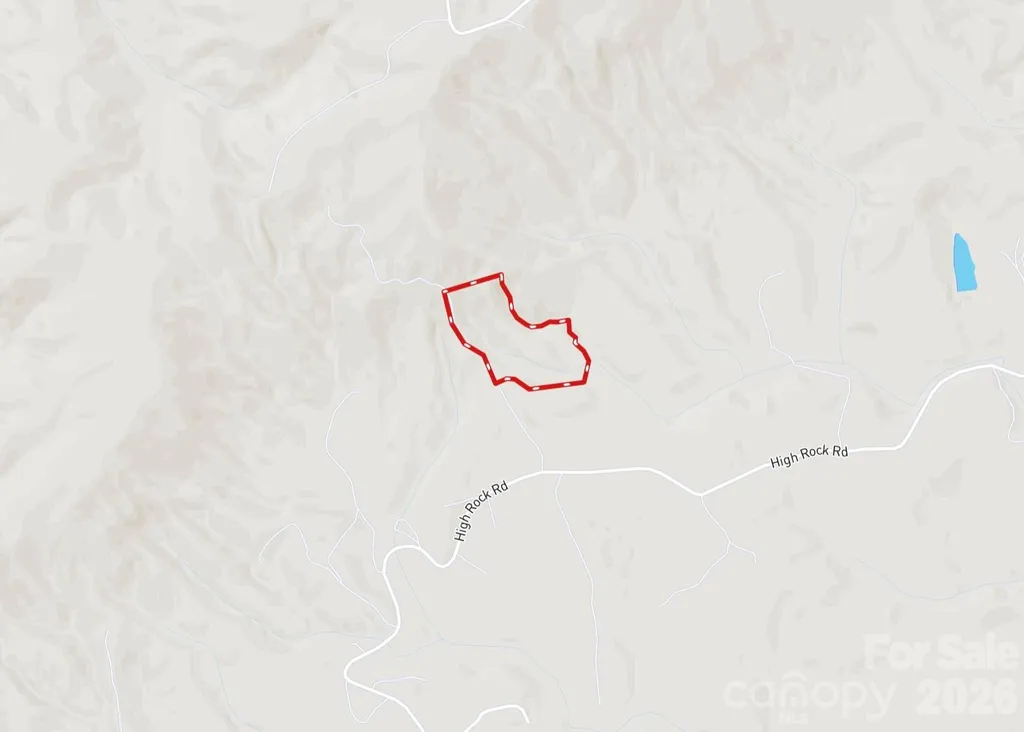 3024 Pearson Mountain Road Boomer NC 28606